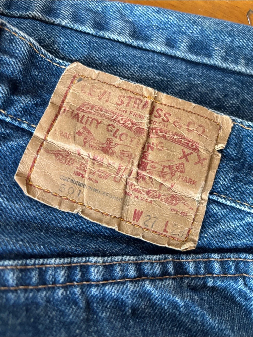 Levis up sale